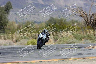 media/Mar-17-2024-CVMA (Sun) [[2dda336935]]/Race 8 Formula Ultra Lightweight Shootout/